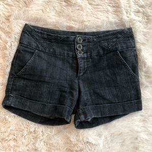 💙BoomBoom shorts💙